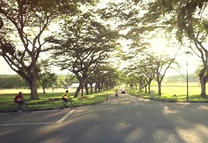 25K views · 836 reactions | We look forward to welcoming our new students to UTM. Our vibrant and beautiful campus provides the most conducive environment for you to live, learn and play! Be part of us! UTM is your home ❤ #UTMmyHome #welcome #newstudents | Universiti Teknologi Malaysia (UTM) | Facebook