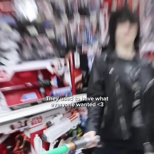 They broke up 3 years ago wtf😭 #mydigitalescape #johnnieguilbert #johnnieguilbertedit #alexdorameedit #emo #couple #mychemicalromance