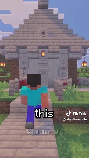 New Minecraft Update: Dappled Forest Features Revealed