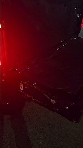 Ford F150 2024 Tailgate problem