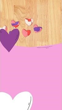 Crayola Model Magic Valentine's Day Cards #DIYValentine'sCard #ModelMagic