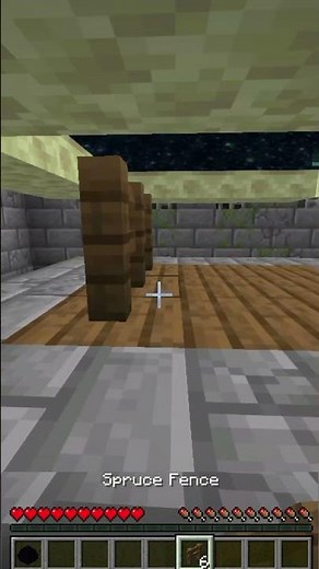 How to dupe dragon eggs in minecraft!!!