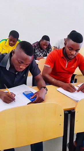 Engaging Classroom Activities for Student Learning