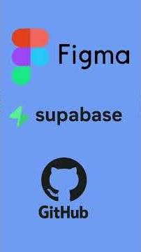 El Agente de IA creado en Rust alternativo a Opencode
