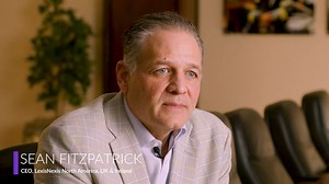 At LexisNexis, we're not just embracing the future of AI, we're shaping it. Learn more about the next chapter of AI innovation: https://bit.ly/413cXi9 #LexisNexis #LegalAI | LexisNexis | Facebook