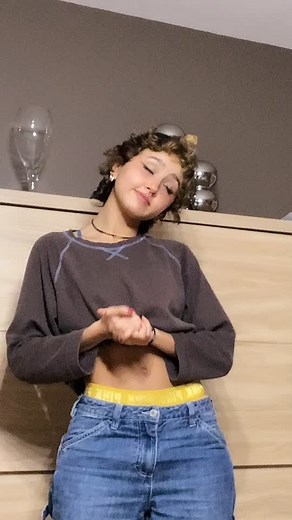 NAARJESSE sur TikTok