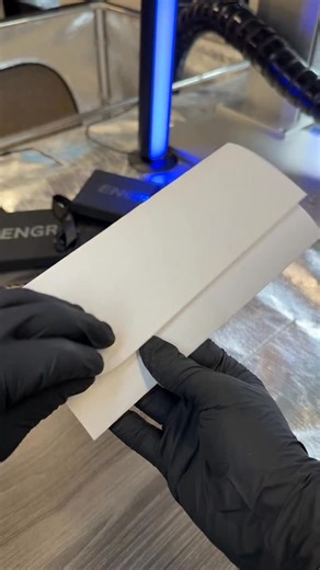 34K views · 411 reactions | Attack on Titan cards might calling your name… #AOT #metalcard #laserengraving #metal #upgrade | Engraven Card | Facebook