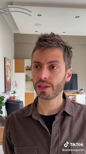 New Tesla Phone Unboxing and Review