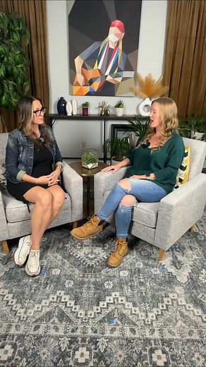 Discover the strength and connection of multi-generational living. See how family members create a supportive environment for each other. Sign up for the ultimate house hack webinar: ultimatehousehack.carrd.co #MultiGenerationalLiving #FamilySupport #HomeInvestment #HouseHacking | Texcel Real Estate, LLC