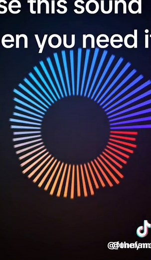 Put this as your voicemail for a day and see what happens #voicemail #funny