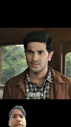 #bollywood #love #romantic #romantic #lovescene #emotional #dialogue #acting #scene #movieclips