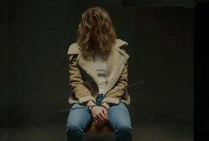 La Brea Final Season Trailer Teases Eve's Fate — And Hey, Is That Gavin's Sister...? - TVLine