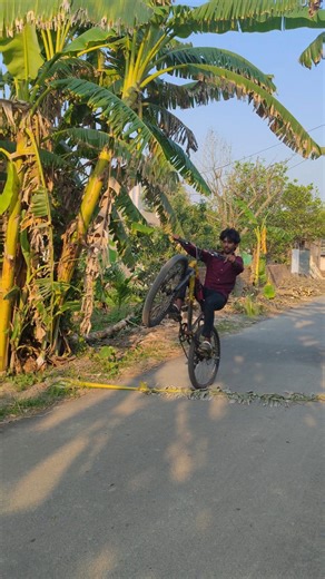 💥freestyle cycle stunt 💥#mtb #stunt #cyclestunt #cycle #cycling #bikelife #bikelover #bikes