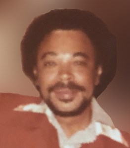 Herman Bradley Dunlap, Sr. - Krause Funeral Home & Cremation Services