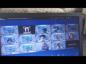 Creating chat-gpt with net2ftp and phpmyadmin