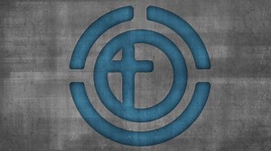 Crosspoint Community Church | Sundays @ Crosspoint