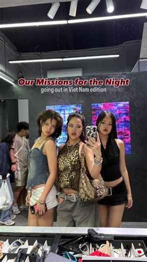 Mission Success for the Night: Highlights Revealed