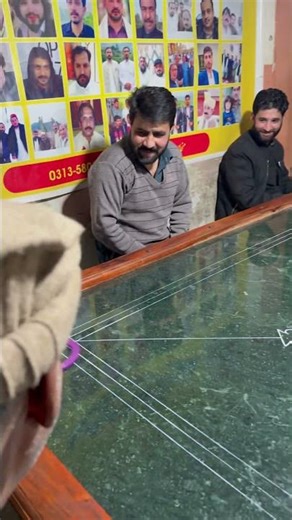 Big Guy 😱😱🥌🥌🎯🎯