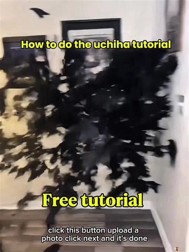 how to do the uchiha tutorial itachi uchiha crows tutorial itachi turns into crows itachi uchiha calling crows itachi uchiha army of crows itachi using his crows how to use itachi crows in storm how to do Itachi Uchiha crow tutorial how to do Uchiha jutsu tutorial Itachi Uchiha crows edit tutorial how to use Itachi crows in Naruto Storm how to edit Itachi turning into crows in CapCut Itachi Uchiha crow clone effect tutorial Itachi cosplay crow summoning edit guide Itachi crows genjutsu CapCut ef