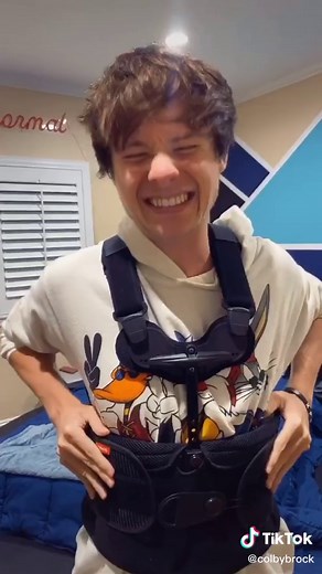 Sam Golbach Back Injury: Details and Updates