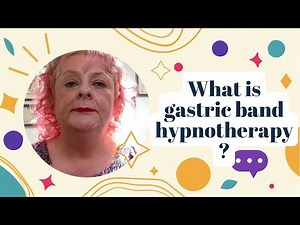 Virtual gastric band hypnotherapy | How can it help?