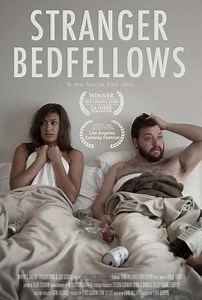 Stranger Bedfellows - Movie