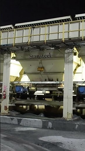 Streamline spring startup with this FREE comprehensive plant inspection checklist #shorts #asphalt