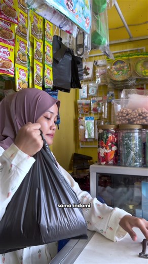 kebanting 764 kali hahaha | tecno