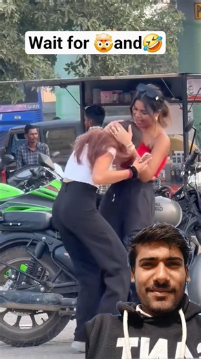 #trend #trend #viral 🤯👀🚀❓