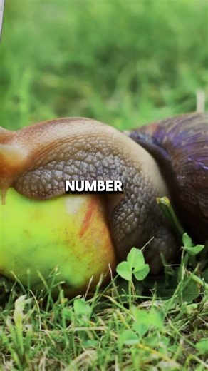 Top 3 Scariest Animal Teeth Facts In Nature #nature #wildlife