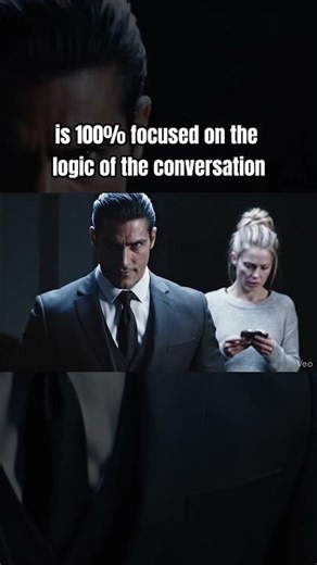 1 Mind Trick to Hack Anyone's Brain 🧠 #psychology #shorts