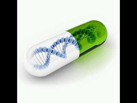 Cartoon Extensions | Word(s) Salad | 2/11/26