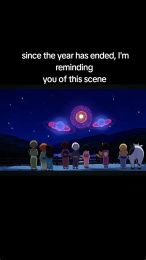 Bungou Stray Dogs: Dazai and Fireworks Scene Reflection