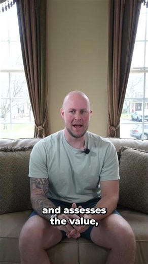 Appraisal vs Inspection Explained (Don’t Confuse These!)