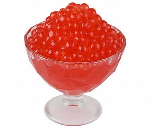 What Is Popping Boba-The Complete Guide - SaintyTec