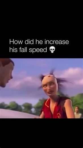 Mr Moist on Instagram: "The bone crunch too 😂 🎬 Foodfight! (2012) A film so infamous it became legendary, Foodfight! is the chaotic result of an ambitious idea gone completely off the rails. Set inside a supermarket where brand mascots come to life after hours, it was meant to rival Toy Story — but instead became a masterclass in animated disaster. With broken physics, unsettling character models, and scenes that defy logic (like characters somehow increasing their fall speed), it’s a movie so