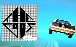 超级带感！神曲《Shine A Light 》MV(非官方MV)