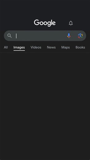 🔎 Cauți matrițe pentru pavele? La Matrilab găsești modele variate, practice și rezistente, cu ajutorul cărora poți realiza spații exterioare exact așa cum ți le imaginezi. 🧱✨ Transformă-ți curtea sau grădina cu pavele create chiar de tine! 🌿 https://www.matrilab.ro/matrite-pavele Ne găsești aici: ⬇⬇⬇ 🌐https://www.matrilab.ro/ ☎0771.580.985 📧contact@matrilab.ro 📌Sat Calopăr, Comuna Calopăr, Nr. 639, Județ Dolj #Matrilab #Matrite #MatritedeGard #MatriteStalpi #MatriteAccesoriiGard #Matr