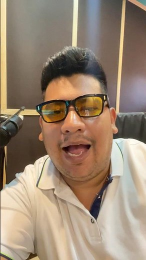 Así produje el karaoke de “Prenda Del Alma” 🎤🔥