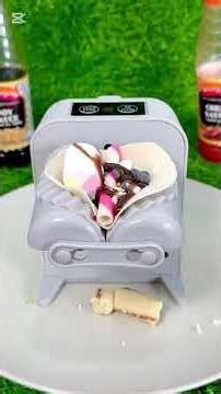 Dumpling Marking machine easy | Electric Dumpling Maker | Dumpling making machine