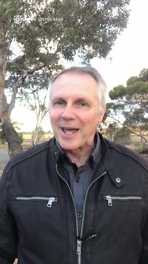 1.1K views · 47 reactions | Do you procrastinate? 﫣 Watch this video  #procrastinationtips #manifestreality #limittingbelief #jasonstephenson #jasonstephensonmeditation | Jason Stephenson | Facebook