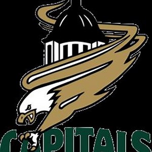 Oahe Capitals • Home