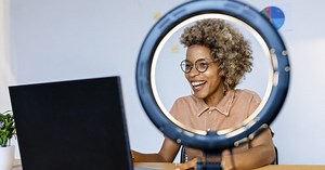 4 tips for launching a side hustle at any age