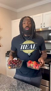 2.5K views · 10K reactions | Your diastolic blood pressure — that...