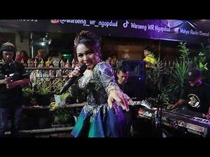 RITA TILA - GARUT KOTA INTAN