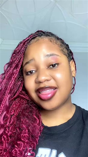 this is real life . #fyp 😭 | walking in on my parents