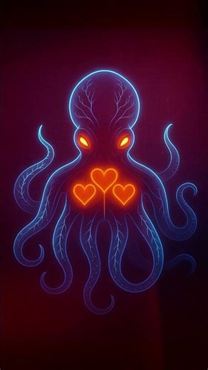 Why Octopuses Feel Like Aliens on Earth