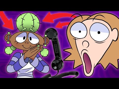 LAST LIVESTREAM (of the year)