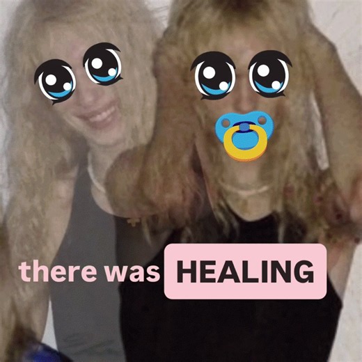 Listening To Beabadoobee Featuring Hayley Williams Right Now https://t.co/OJxQg4Zzot