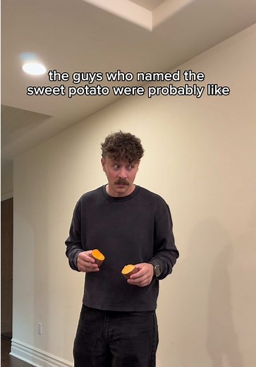 The Pointer Brothers: A Memorable Story